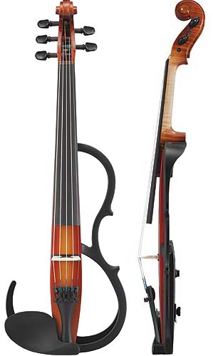 www.johnsonstring.com/images/amazon_only/eivnyamsv26_1n-2.jpg