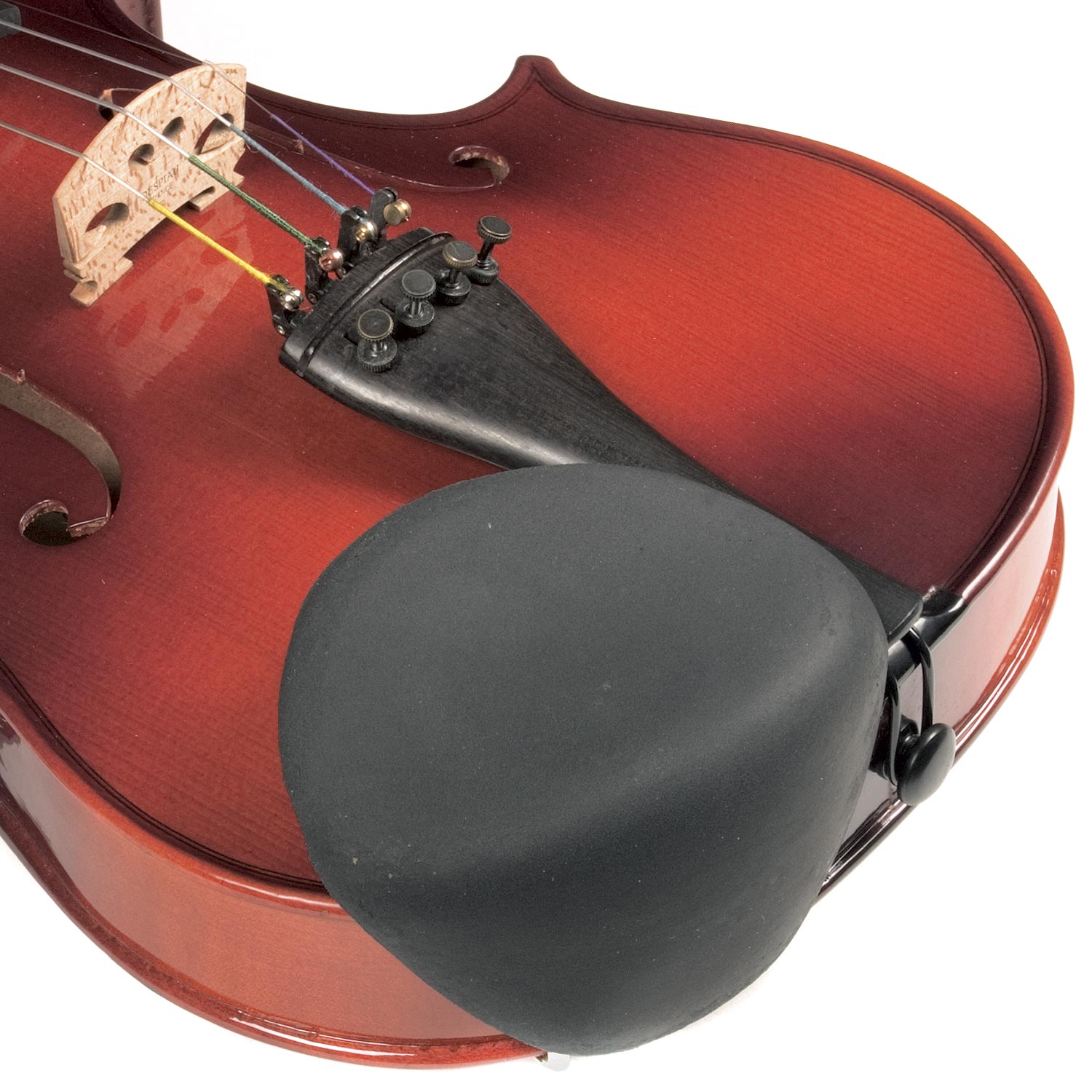 sattler-strad-pad-black-chinrest-pad-standard-johnson-string-instrument