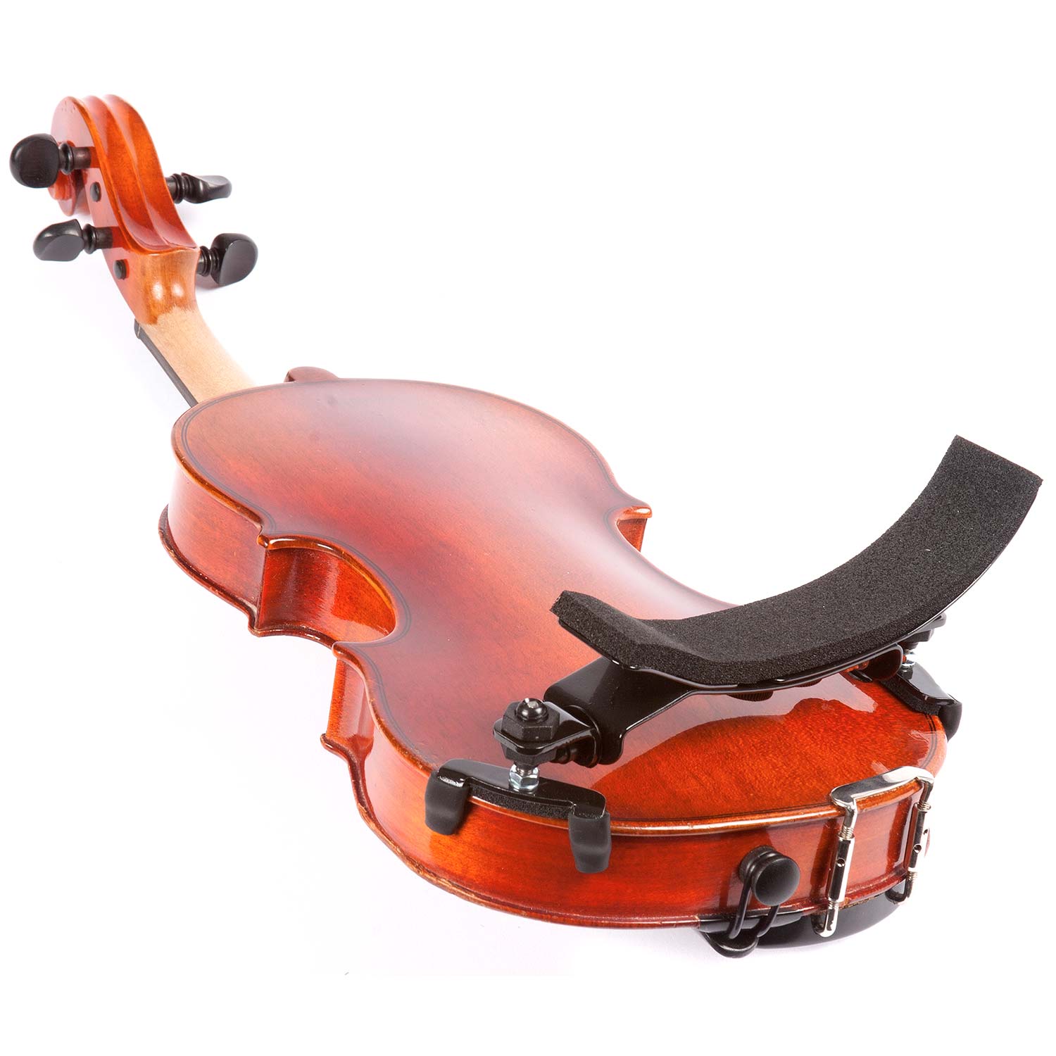 violin shoulder rest 1 2