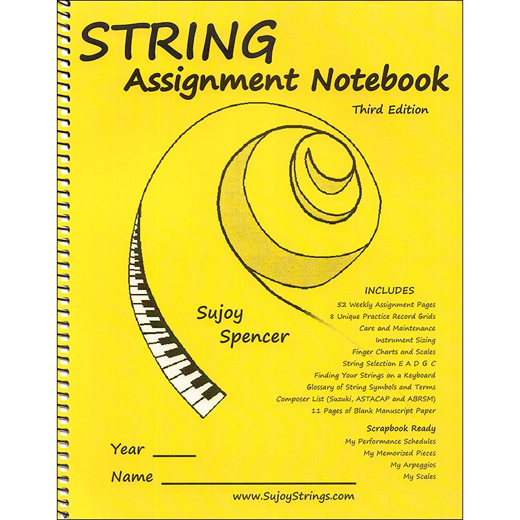 string move assignment