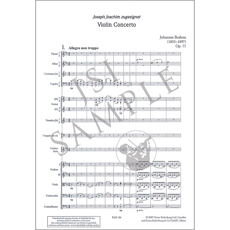 concerto-in-d-major-op-77-study-score-cd-brahms-johnson-string