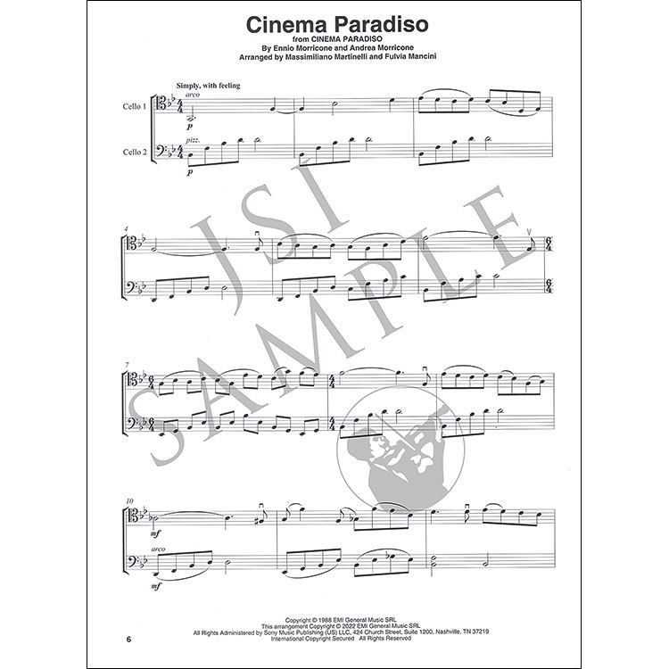 great-movie-themes-for-cello-duet-arranged-by-mr-mrs-cello-johnson