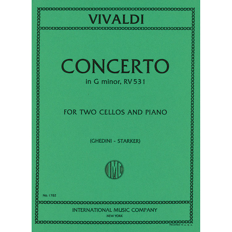 Concerto in f minor. Аллегро Фиокко Ноты. Аллегро Фиокко Ноты для скрипки. Allegro fiocco Ноты. Аллегро Фиокко Ноты партия скрипки.