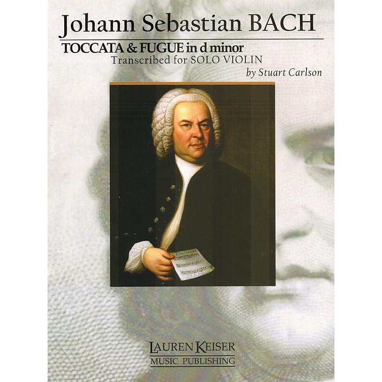 2. Johann Sebastian Bach. Johann Sebastian Bach Toccata. Иоганн Себастьян Бах - Toccata & Fugue in d Minor. Доклад про Баха.