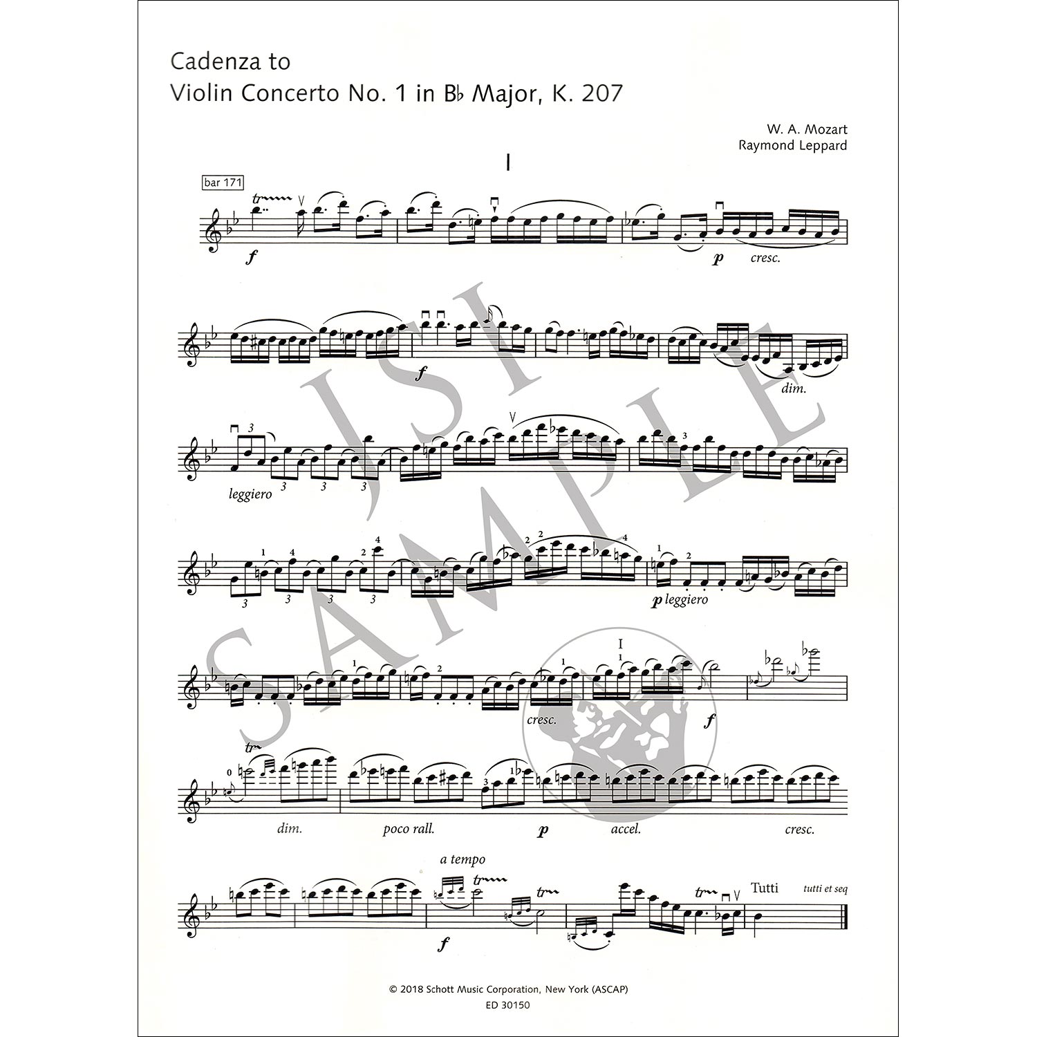 doppler concerto for two flutes program notes beethoven