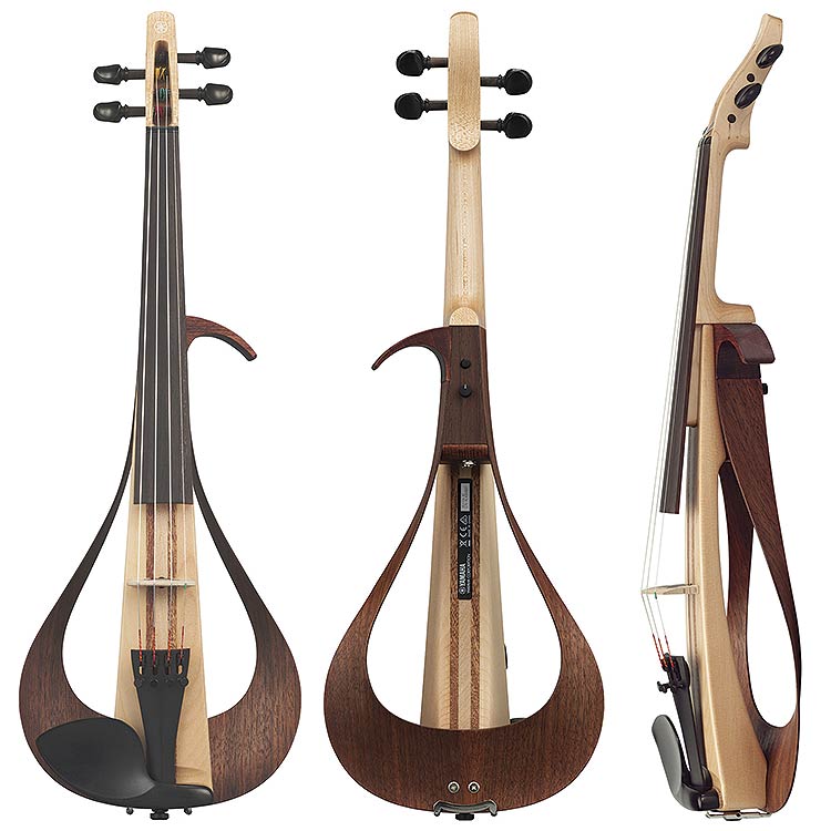 small andean stringed instruments