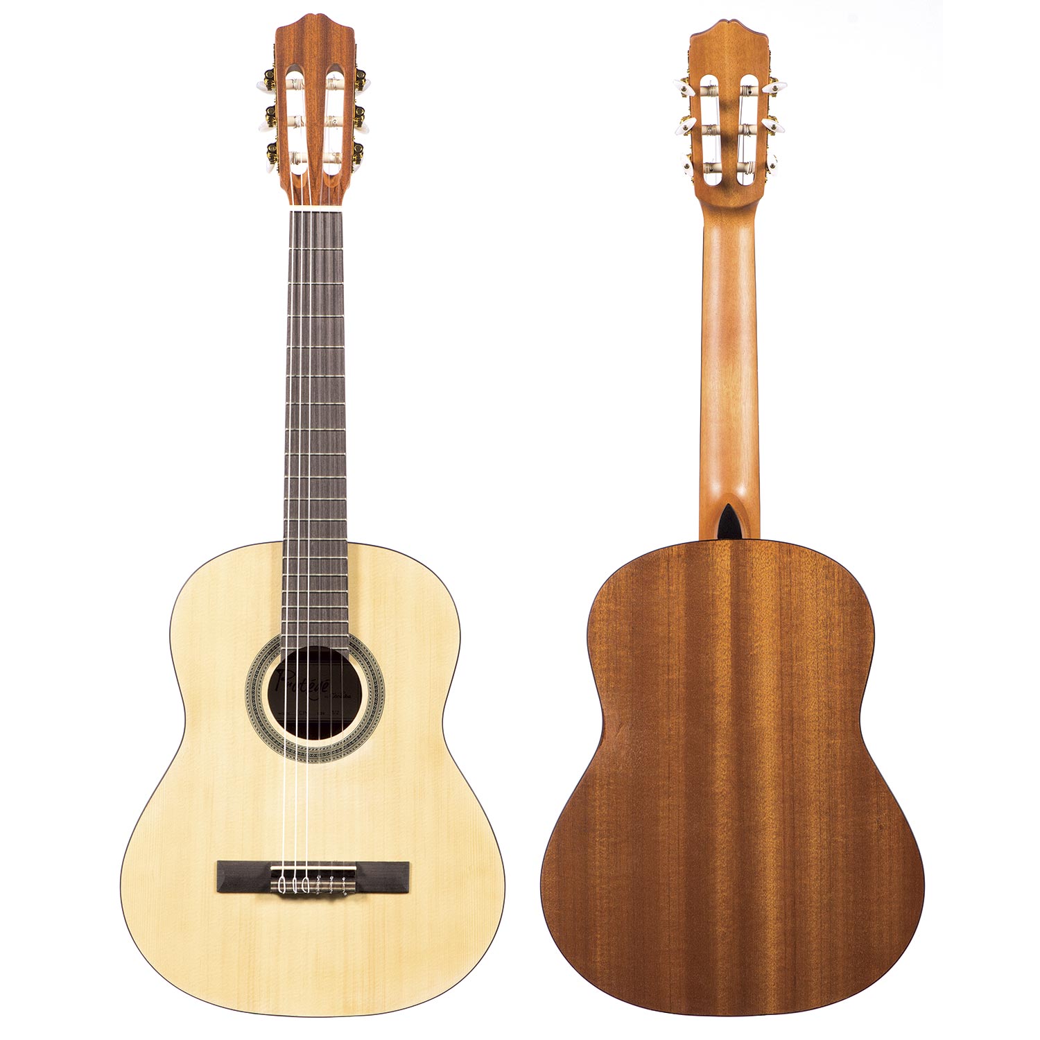C1M 1/2 - Cordoba Guitars