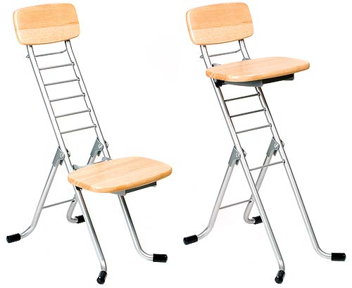 JSI CS-320 Adjustable Folding Musician / Hobby Chair - FAST SHIPPING ...