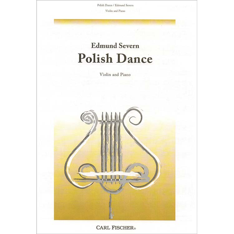 edmund severn polish dance pdf merge