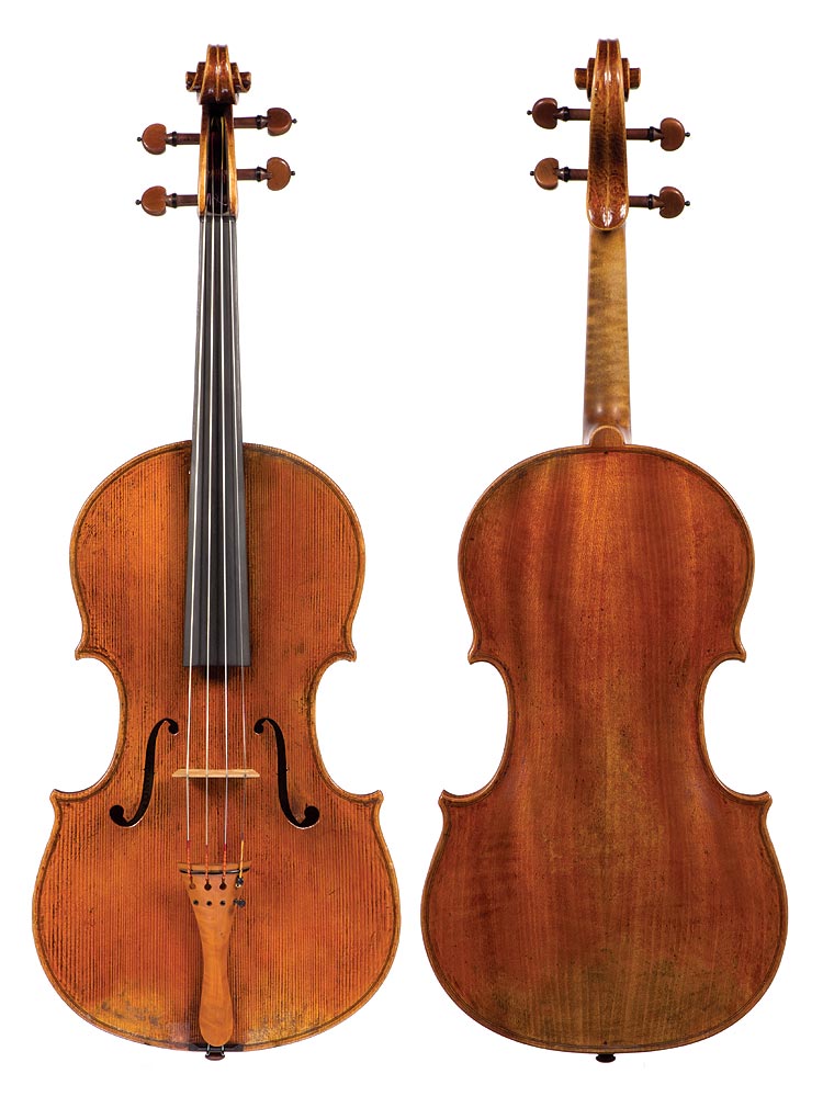 violas-for-sale-and-wanted-british-viola-society